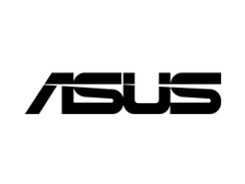 ASUS MY
