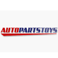 AutoPartsToys