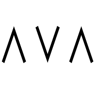 Ava Store UK
