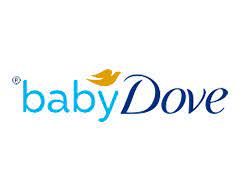 Baby Dove IN