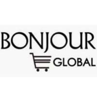 Bonjour Global