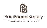 BareFaced Beauty UK