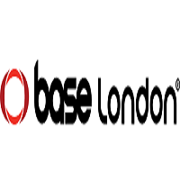 base london uk