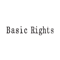 Basic Rights