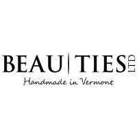 Beau Ties