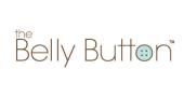 Belly Button Band
