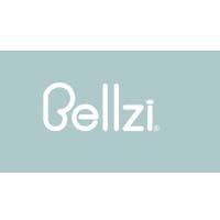 Bellzi
