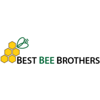 Best Bee Brothers