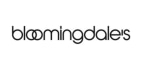 Bloomingdales
