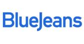 BlueJeans
