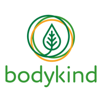 bodykind uk