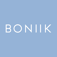 boniik au