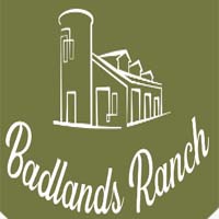 Badlands Ranch