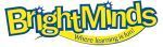 BrightMinds