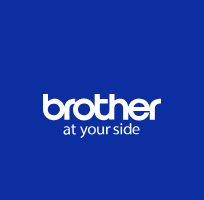 Brother