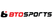 BTO Sports