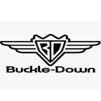 Buckle Down 