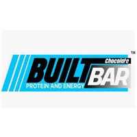 Built Bar