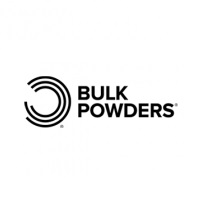 Bulk Powders UK