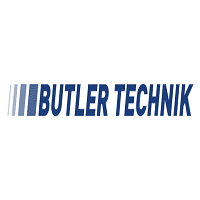 butler technik uk