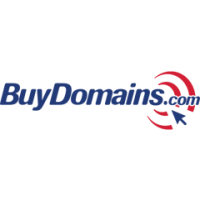 BuyDomains