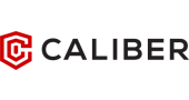 CALIBER - Online Personal Training