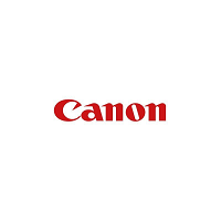 canon uae