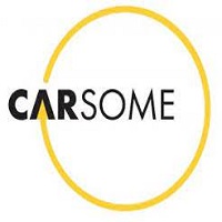 Carsome MY