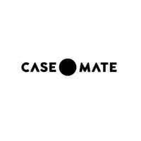 case-mate