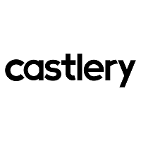 castlery au