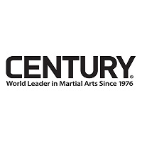 Century Martial Arts
