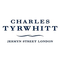 Charles Tyrwhitt Shirts