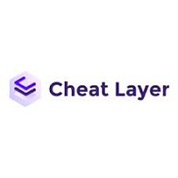 cheat layer