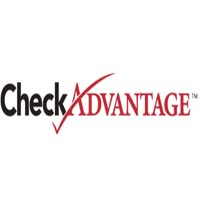 Check Advantage