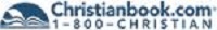 Christian Book