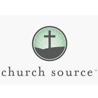 Church Source