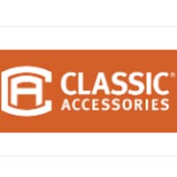 Classic Accessories