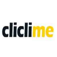 Cliclime US