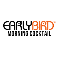 club earlybird