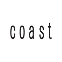 coast uk