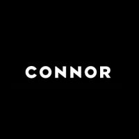 connor au