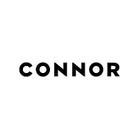 connor nz