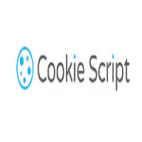 cookie script 