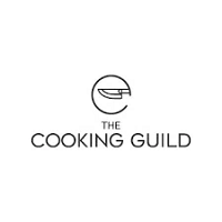 cooking guild