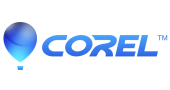 Corel