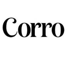 Corro