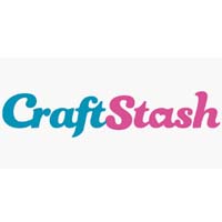 CraftStash