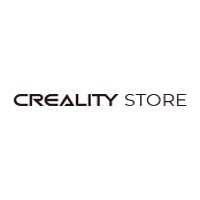 Creality