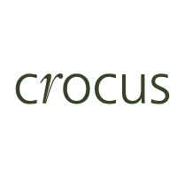 Crocus