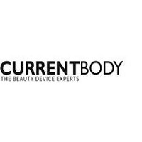 CurrentBody Muzammil